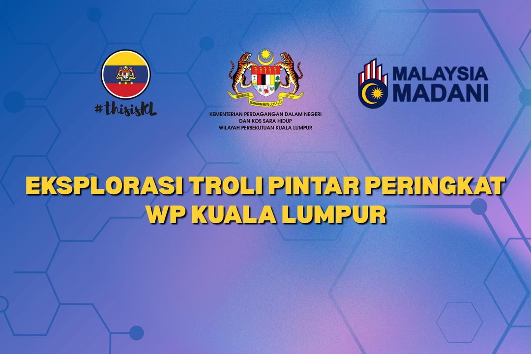 program